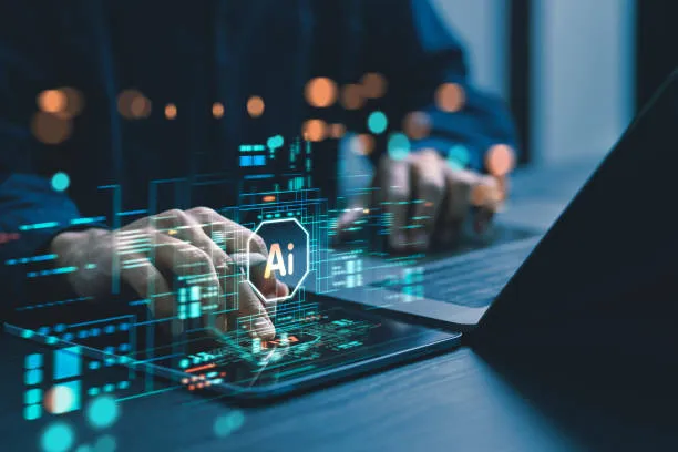 Искусственный Интеллект