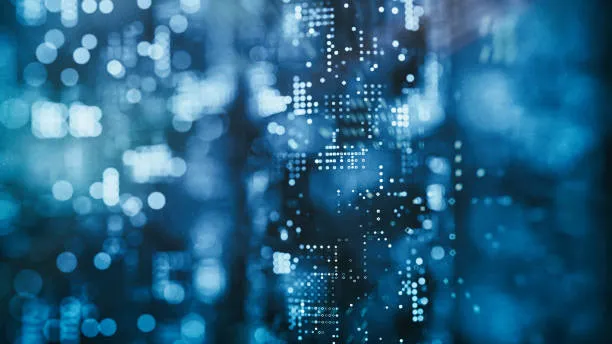 Аналитика Данных