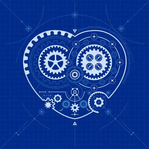 Инновационная образовательная платформа