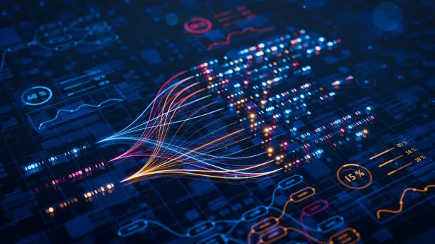 Связаться с nebrix-forgez.today